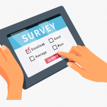 179-1799813_customer-survey-hd-png-download