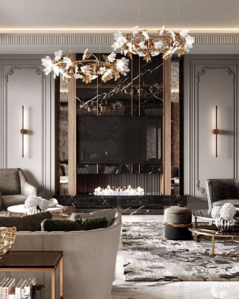 Home Renovation Services Best Office Renovation Dubai